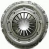 SACHS (ZF SRE) 883082 999793 Clutch Pressure Plate